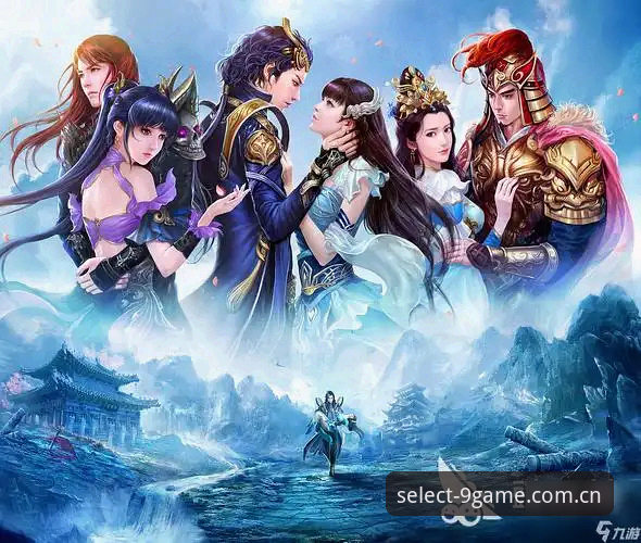 九游安卓版 九游安卓版 vs 苹果手机版:赛事服务与下载落地的真实差距