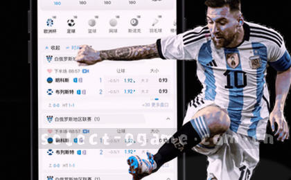 1. 指尖精彩  
2. 一键下载  
3. APP随心  
4. 移动世界  
5. 触手可及  
6. 下载即享      
7. 掌上全能  
8. 立即体验