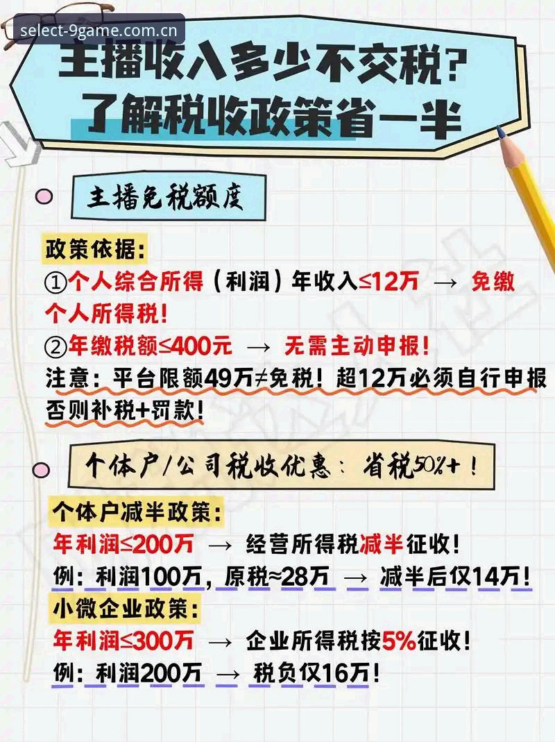 九游官网下载 九游官网下载如何走到正确路径?避开这三点能省一半折腾