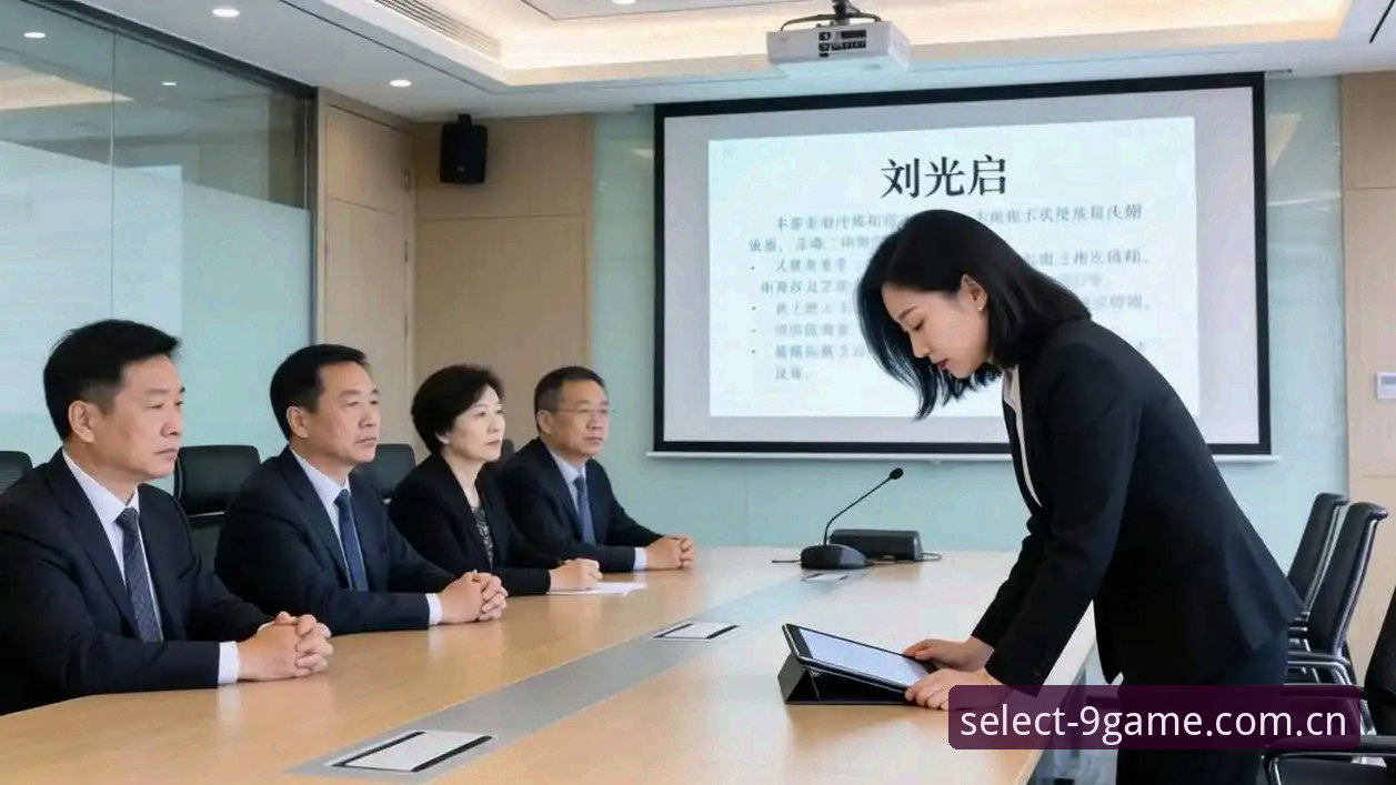 中国区精选游戏集结地安卓客户端 从同事老张的第三台手机说起