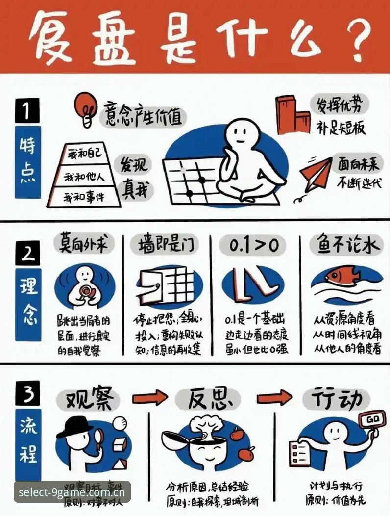 九游好用吗 法网女单决赛复盘教程:从数据到策略,避开五大观赛分析盲区