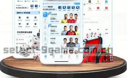 1. 贴心服务支持
2. 即时帮助中心
3. 专业在线解答
4. 用心为您服务